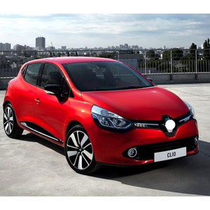 Garde-boue arrière de rechange pour véhicules, accessoire pour voiture, pour rxclio IV, OEM: - Product Image 5