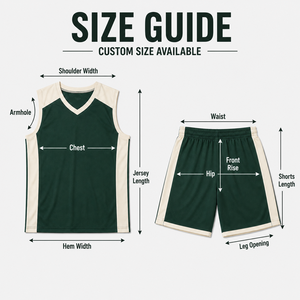 <span class=keywords><strong>Tenue</strong></span> <span class=keywords><strong>de</strong></span> basketball <span class=keywords><strong>personnalisée</strong></span> pour homme, col en V, couleurs contrastées, uniforme résistant à la transpiration et à séchage rapide pour l'entraînement quotidien des équipes <span class=keywords><strong>de</strong></span> basketball jeunes - Product Image 5