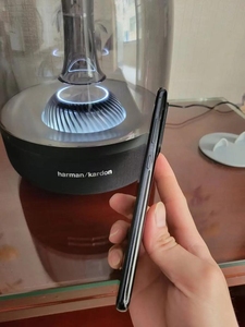 เครื่องแท้ปลดล็อคจากโรงงาน มือสอง สำหรับ Samsung <span class=keywords><strong>Galaxy</strong></span> <span class=keywords><strong>S20</strong></span> Ultra S20U - Product Image 6
