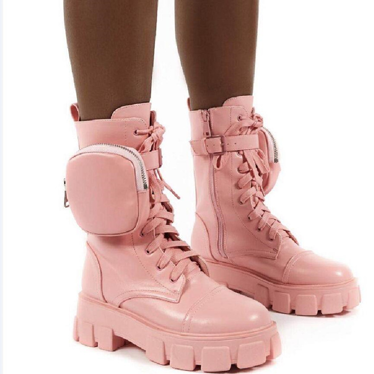 Promoción spanish, Compras online de spanish promocionales, botines rosa .alibaba.com