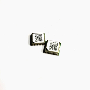 Original New SIMCOM W59 Low Power WiFi Module Compatible W74 W76 For Wireless Routing M2M IoT <b>Tracking</b> <b>Devices</b> - Product Image 4
