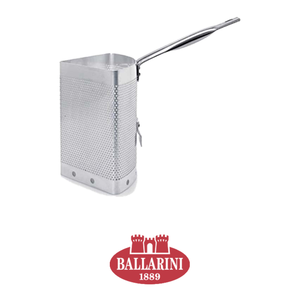 Colador de Aluminio Ballarini, 40 × 1 cm/4 × 26 cm - Product Image 4