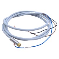 Stock Neuf Authentique NI3-EH6.5K-AP6X
