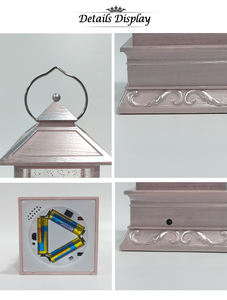 <strong>Wholesale</strong> Diy Glittering <strong>Snow</strong> Ball Birthday Gift Souvenirs Customized LED Night Light Ballerina <strong>Snow</strong> <strong>Globe</strong> for Christmas - Product Image 6