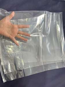 Vòng tay dây đồng hồ mạ vàng 24k cao cấp, thiết kế rộng, cá nhân hóa, quà cưới sang trọng dành cho nam - Product Image 5