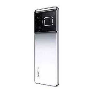 <span class=keywords><strong>Realme</strong></span> GT5 <span class=keywords><strong>GT</strong></span> 5 d'origine, Snapdragon 8Gen2, 240/150W Supervooc, 5240 mAh, IMX890 OIS, 2772*1240, 144Hz, Wifi 7, appareil photo principal 50MP, NFC, OTA - Product Image 5