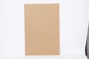 <span class=keywords><strong>2025</strong></span> Chất Lượng Cao Hiện Đại Ván <span class=keywords><strong>Mdf</strong></span> E0 3Mm Hardboard Bóng Thân Thiện Với Môi Đồ Nội Thất Fiberboard Cho Tủ Bếp Melamine Giấy - Product Image 3