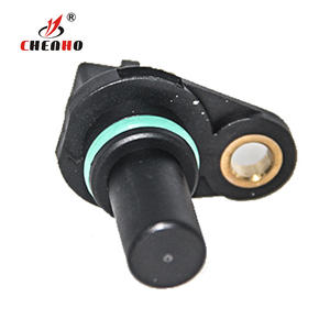 Fabricant 1094772 9944264 Capteur de position de vilebrequin Capteur de vitesse d'impulsion d'allumage pour VW AUDI <span class=keywords><strong>FIAT</strong></span> FORD LANCIA - Product Image 2