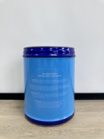 Lubricante Industrial Compatible con Compresores de Refrigeración, Aceite para Compresores PP23BZ103005C, Equivalente a Importado, Mismo Estándar Técnico