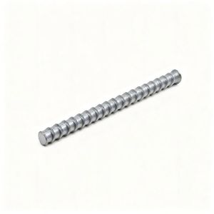 <span class=keywords><strong>Varilla</strong></span> <span class=keywords><strong>Corrugada</strong></span> <span class=keywords><strong>de</strong></span> Acero Deformado para Refuerzo, 10mm <span class=keywords><strong>12mm</strong></span>, <span class=keywords><strong>Precio</strong></span> <span class=keywords><strong>de</strong></span> <span class=keywords><strong>Varilla</strong></span> <span class=keywords><strong>de</strong></span> Acero Corrugado - Product Image 3