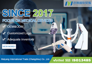 Fabricante profesional, grapadora de corte de <span class=keywords><strong>anillo</strong></span> de prepucio de <span class=keywords><strong>circuncisión</strong></span> desechable para hombre y adulto, <span class=keywords><strong>anillo</strong></span> de sujeción elástico - Product Image 4