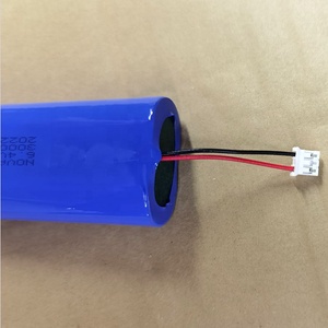 6,4 В 500 мАч 1000 мАч 1300 мАч 1400 мАч 2800 мАч 3200 мАч <span class=keywords><strong>lifepo4</strong></span> аккумуляторная батарея - Product Image 2