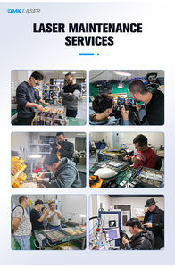 <span class=keywords><strong>Curso</strong></span> <span class=keywords><strong>de</strong></span> Reparación <span class=keywords><strong>de</strong></span> Láser <span class=keywords><strong>de</strong></span> Fibra, <span class=keywords><strong>Manejo</strong></span> <span class=keywords><strong>de</strong></span> Problemas Comunes, Estación <span class=keywords><strong>de</strong></span> Reparación - Product Image 2