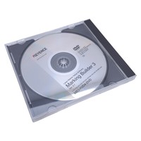 Controlador PLC MB3-H2D4-DVD al por Mayor, Nuevo y Original de Fábrica, Controlador de Programación PLC