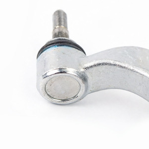 แขนควบคุมช่วงล่างด้านหน้าขวาเหมาะสำหรับ BMW E60 E61 31102348046 - Product Image 5