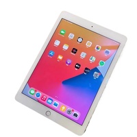 Vente en gros d'iPad Air 2, 3, 4 d'occasion, originaux et authentiques, Wi-Fi et cellulaire, 9,7 pouces, 2, 3, 4 Air pour iPad
