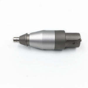 Hoge Kwaliteit Micro Multifunctionele Veterinaire Chirurgische Elektrische Tool Orthopedische Boor En Zaagsysteem Met Batterij - Product Image 6