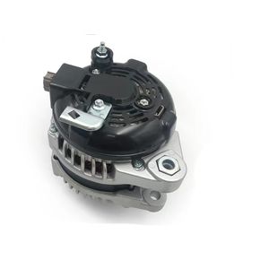 مولد دينامو 12 فولت, مولد دينامو 12 فولت مولد 31100-RZP-G01 لهوندا CRV ACCORD CP1/RE2 محرك كهربائي - Product Image 5