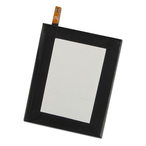 For LG BL-T28 3000mAh Premium Repair Grade Replacement <b>Battery</b> Q8 H970 Smartphone CE RoHS Wholesale Bulk Grade A - Product Image 4