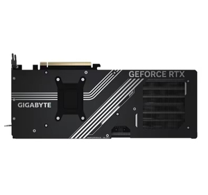 Tarjeta Gráfica para Juegos RTX 5070 Ti 16GB Windforce OC SSF GDDR7 Nueva - Product Image 4
