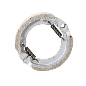 Zapata <span class=keywords><strong>de</strong></span> Freno Delantera TB50 con <span class=keywords><strong>Precio</strong></span> Competitivo para Ruedas <span class=keywords><strong>de</strong></span> Tambor, <span class=keywords><strong>Repuestos</strong></span> para Bicicleta Eléctrica - Product Image 3