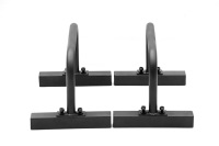 Équipement de Fitness intérieur Horizontal de gymnastique haute, barre de Push Up de parallèles de gymnastique réglables