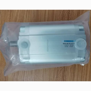 ADVU-40-50-A-<span class=keywords><strong>P</strong></span>-A 156633 シリンダー - Product Image 1