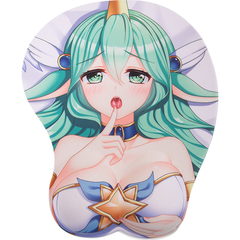 Soraka
