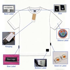 Wholesale Custom Screen Print Heat Transfer Raglan Sleeve Unisex <b>Tshirt</b> 220GSM Cotton <b>Polyester</b> Spandex Breathable Men's T-Shirt - Product Image 4