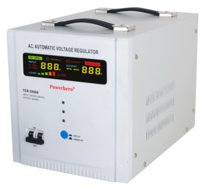 Dc DC chuyển đổi Buck chuyển đổi bước xuống mô-đun 12V 24V đến 5V 3A cho xe năng lượng mặt trời hệ thống LED Strip - Product Image 1