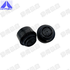 HITPOINT PV-3529EPQ Alarma de Voz Inteligente de 4000Hz con Autoencendido para Seguridad en el Hogar, Zumbador Piezoeléctrico para Automóviles, Ascensores y Otras Industrias - Product Image 3