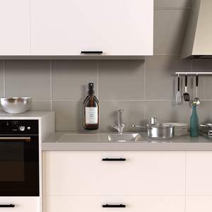 Gunot — étagère à distributeur de Gel de douche, murale, anti-rouille, support de douche réglable - Product Image 5