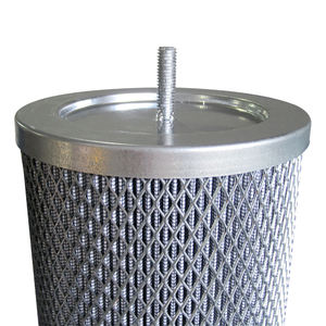 Resistencia a altas temperaturas del fabricante: - Product Image 5