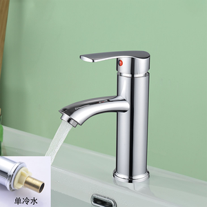 Usine <span class=keywords><strong>prix</strong></span> de gros robinets de lavabo en acier inoxydable robinet - Product Image 2