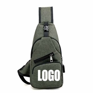 Customize Sling Side <strong>Bag</strong> for Man Classic <strong>Phone</strong> <strong>Bag</strong> Crossbody Lightweight <strong>Mobile</strong> <strong>Phone</strong> Sling Backpack <strong>Shoulder</strong> <strong>Bag</strong> - Product Image 3