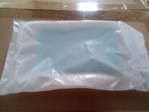 Materiali dentali usa e getta strumenti igiene esame kit set - Product Image 6