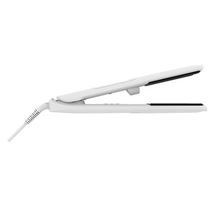 Hair Straightener 3D Floating Plate Ionic Technology For Home Travel Use - Product Image 4