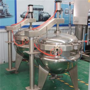 家庭用中小企業向け機械 - Product Image 3