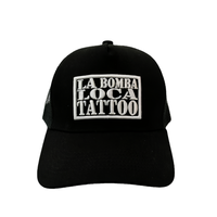 Casquette de baseball personnalisée avec logo brodé, homme, coton sergé, respirante, durable, fermeture élastique, vêtements pour hommes, OEM