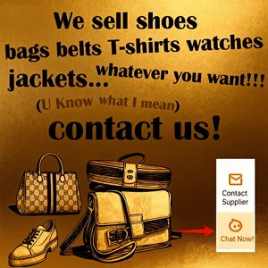 Summer <strong>Basketball</strong> <strong>Shoes</strong> With Microfiber &amp; Mesh Upper Non-Slip Rubber Outsole Front Laces - Product Image 5