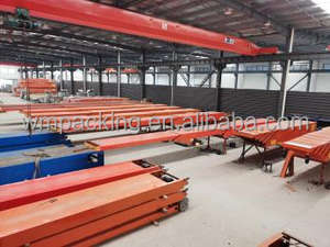 Wangman Sorteerbandtransporteurs Leveranciers Logistieke Aanhangwagen Uitschuifbare Telescopische Bandtransporteurs voor Logistiek E-commerce Centra - Product Image 6