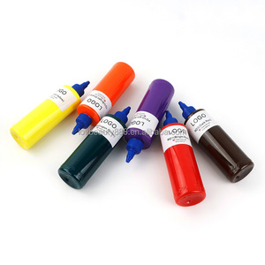 Kit de Pigments Bio pour Microblading – Encre de Tatouage PMU Hypoallergénique pour Débutants – Pigment Coloré Sûr pour l'Art des Sourcils - Product Image 4