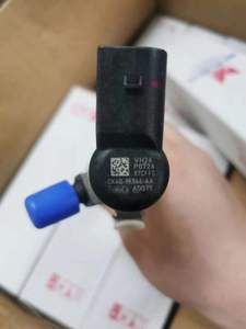 Mesin Bahan Bakar Diesel VDO Injector CK4Q-9K546-AA GP2-9K546-AA A2C9869230080 A2C8139490080 untuk Ranger 2.2 3.0 - Product Image 2