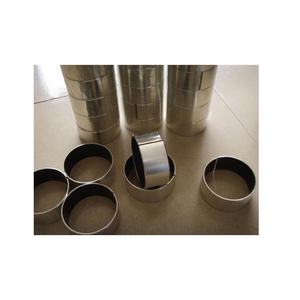 <span class=keywords><strong>DU</strong></span>บุชสำหรับแขนขุด/bom/ถังถัง/กระบอกไฮดรอลิบุช - Product Image 3