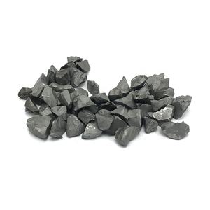 Gesintertes hochwertiges jungfräuliches Material YG8 Crushed Wolfram legierung klumpen/Pulver/Granulat/Partikel für die harte Beschichtung - Product Image 6