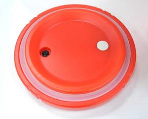 Ensemble de <span class=keywords><strong>camping</strong></span> en acier inoxydable isolé, seau de rangement pour voiture pour aliments et boissons, résistant aux intempéries et durable - Product Image 6