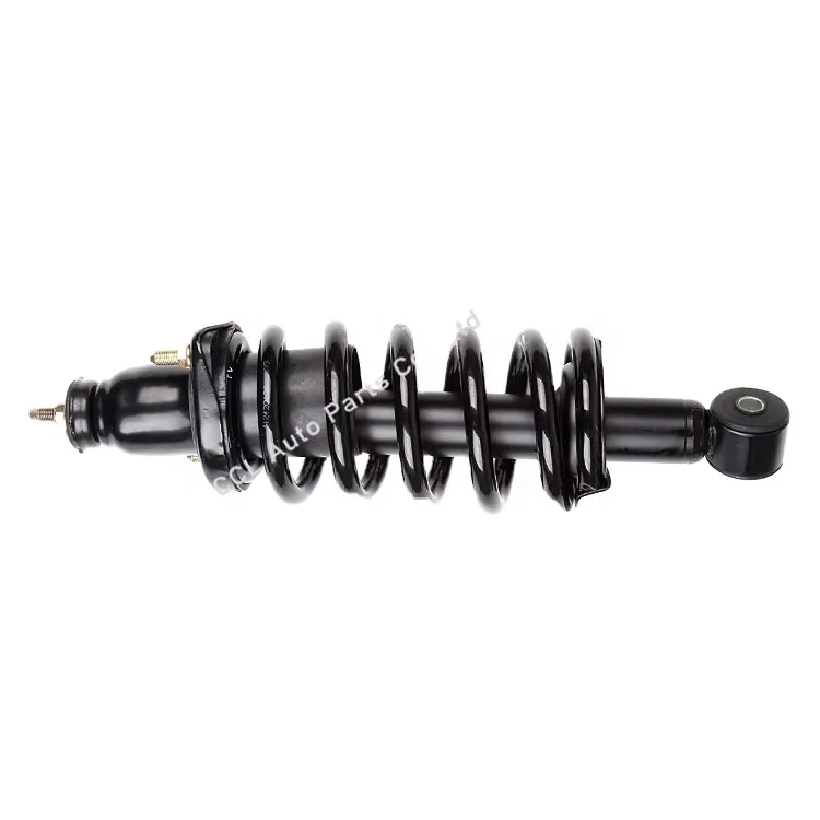 Manufacturer automobile parts auto spare motorcycle rear shock absorber FOR honda cr-v 171380L 171380R