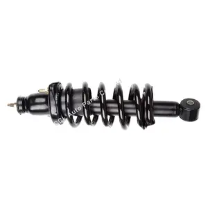 Nhà Sản Xuất Phụ Tùng Ô Tô Auto Phụ Tùng Xe Máy Rear Shock Absorber Đối Với Honda CR-V 171380L 171380R