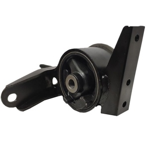 Support de moteur pour TOYOTA, pièce OEM 12306-B2020, 12306B2020, pour Perodua Viva <span class=keywords><strong>Daihatsu</strong></span> <span class=keywords><strong>Trevis</strong></span> - Product Image 1