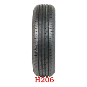 Thực tế Max M/t rs25 Trung Quốc Mới hành khách xe lốp SUV MT phạm vi 31x10.50R15 205/55R16 Kích thước bùn Địa hình Lốp